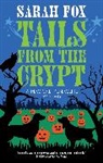 Fox Sarah - Tails from the Crypt