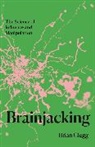 Clegg Brian - Brainjacking