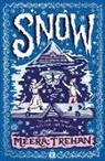 Meera Trehan - Snow
