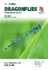 Dave Swash Smallshire, Smallshire Dave, Andy Smallshire Swash, Swash Andy - Dragonflies of Britain and Ireland. Fifth Edition