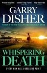 Garry Disher - Whispering Death