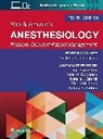 Hugh C. Hemmings - Yao & Artusio's Anesthesiology