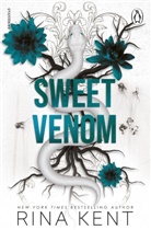 Rina Kent - Sweet Venom