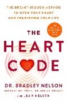 Bradley Nelson - The Heart Code