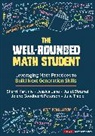 Jolene Goodheart Peterson, Jessica Lane, Sherri L. Lane Martinie, Martinie Sherri L., Janet Stramel, Julie Thiele - Well-Rounded Math Student