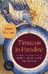 Boitani Piero - Timaeus in Paradise
