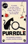 Laura Jayne Ayres, Gareth Moore - Purrdle