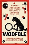 Laura Jayne Ayres, Gareth Moore - Woofdle