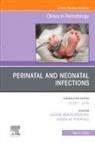 Kryger Meir H., Robert Joseph Thomas - Future of Sleep Medicine, An Issue of Sleep Medicine Clinics: Volume 20-1