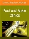 Hans-Jörg Trnka - Reassessing Hallux Valgus Deformity, An issue of Foot and Ankle Clinics of North America: Volume 30-2