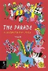 Joanna McInerney, Jana Glatt - The Parade
