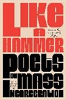 Diana Marie Delgado - Like a Hammer