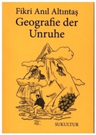 Fikri Anil Altintas - Geografie der Unruhe