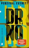 Percival Everett - Dr. No