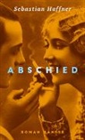Sebastian Haffner - Abschied