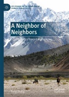 Feng Zhang - A Neighbor of Neighbors