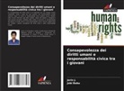 Jobi Babu, Jerin J. - Consapevolezza dei diritti umani e responsabilità civica tra i giovani