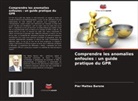 Pier Matteo Barone - Comprendre les anomalies enfouies : un guide pratique du GPR