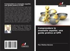 Pier Matteo Barone - Comprendere le anomalie sepolte: una guida pratica al GPR