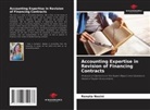 Renata Nosini - Accounting Expertise in Revision of Financing Contracts