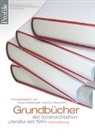 Klaus Kastberger, Neumann, Kurt Neumann - Grundbücher der österreichischen Literatur. Vierte Lieferung
