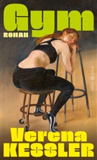Verena Keßler - Gym