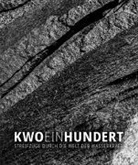 Kraftwerk Oberhasli AG - KWO einhundert