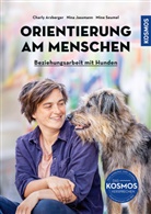 Charly Arzberger, Nina Jassmann, Seumel Mine, Mine Seumel - Orientierung am Menschen