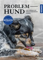 Nora Brede, Ute Heberer - Problem Hund
