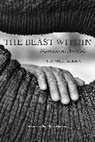 Jessica Serra - Beast Within