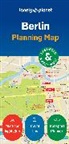 Lonely Planet - Berlin 2nd Edition
