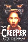Pete Johnson - The Creeper
