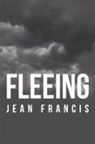 Jean Francis - Fleeing