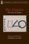 Dahui, Linji - Zen Essence