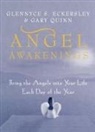 Gary Quinn, Glennyce S. Eckersley - Angel Awakenings