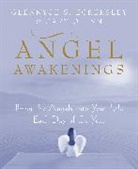 Gary Quinn, Glennyce S. Eckersley - Angel Awakenings