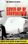 John Ashton, David Ferguson - Cover-Up of Convenience