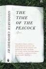 Siddharth Chowdhury - Time of the Peacock (Hb)