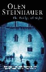 Olen Steinhauer - Bridge Of Sighs