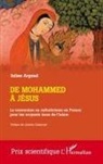 Julien Argoud - De Mohammed à Jésus