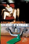 Arnon Grunberg - Silent Extras