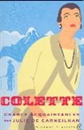 Colette - Chance Acquaintances and Julie De Carnei