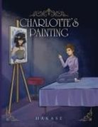 Hakase - Charlotte's Painting