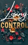 Kisa Thaleen - Losing Control