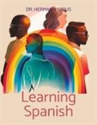 Hermann Sicius - Learning Spanish
