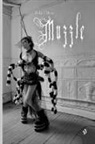 Rivka Clifton - Muzzle