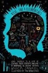 Nick Seneca Jankel, Tom Gravestock - Rise, The Four Elementals