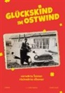 Lutz Sgeul - Glückskind im Ostwind