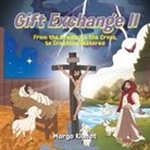 Margo Klundt - Gift Exchange 2