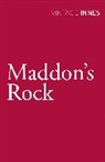 Hammond Innes - Maddons Rock